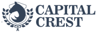 Capital Crest